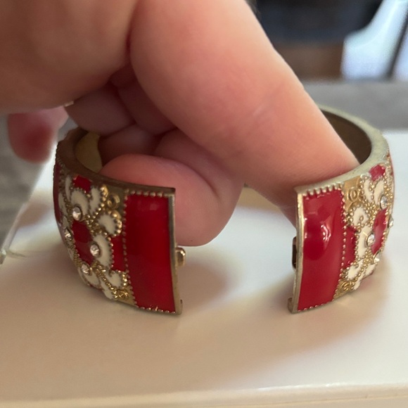 Bangle Set - Picture 4 of 7